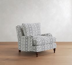Carlisle Chair