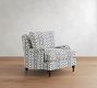 Carlisle Chair