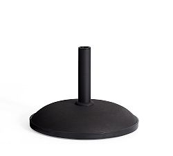 Concrete Umbrella Base (66 lbs)