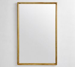 Everson Mirror