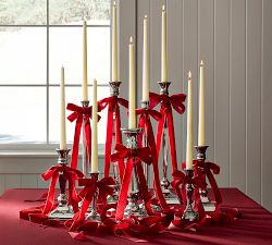 Build-Your-Own Candlelight Gift Set 