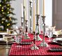 Heritage Candle Holder