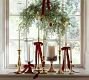 Heritage Candle Holder