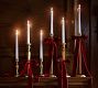 Heritage Candle Holder