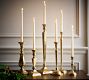 Heritage Candle Holder
