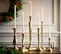 Heritage Candle Holder