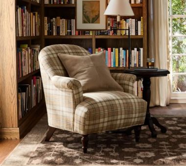 Latest Furniture & Home Decor | New Home Decor | Pottery Barn