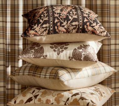 Latest Furniture & Home Decor | New Home Decor | Pottery Barn