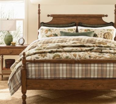 Latest Furniture & Home Decor | New Home Decor | Pottery Barn