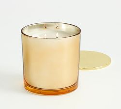 Juniper Holly Scent Collection
