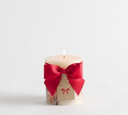 Juniper Holly Scent Collection