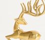 Heritage Reindeer