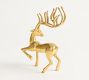 Heritage Reindeer