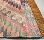 Kellan Kilim Outdoor Performance Rug