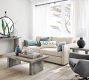 Marina Handwoven Flatweave Rug