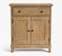 Benchwright Cabinet Buffet (38")