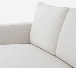Anderson Sofa (85")