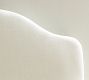 Ashland Upholstered Bed