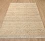 Sage Handwoven Jute Rug