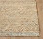Sage Handwoven Jute Rug