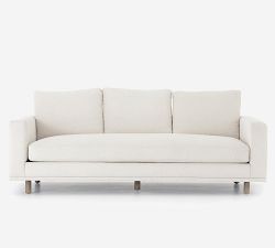 Anderson Sofa (85")