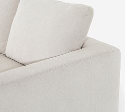 Anderson Sofa (85")