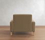 Camille Chair