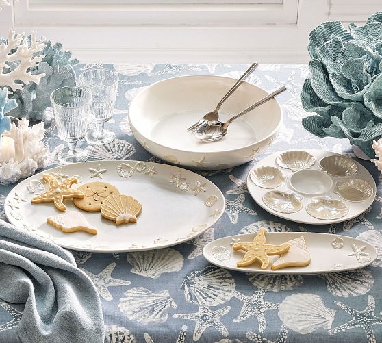 All Serveware Clearance | Pottery Barn