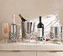 ZWIESEL GLAS Pure Glassware Collection