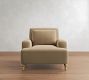 Camille Chair