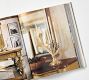 Ralph Lauren A Way of Living