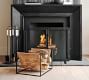 Vail 5-Piece Fireplace Tool Set