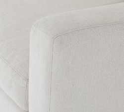Anderson Sofa (85")