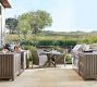 Video 1 for Abbott Outdoor Kitchen Acacia Two-Drawer &amp; Single-Door Cabinet