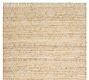 Sage Handwoven Jute Rug