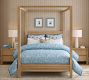 Jenny Reversible Quilt