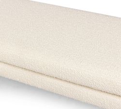 Raven Accent Bench