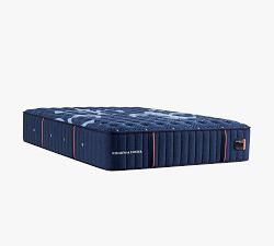 Stearns &amp; Foster® Lux Estate Mattress (15"-16" h)