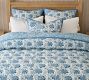 Jenny Reversible Quilt