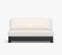 Malibu Platform Outdoor Cushions - Build Your Own Sectional