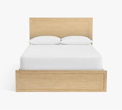 Petaluma Bed