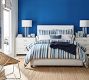 Sussex 3-Drawer Dresser (34")