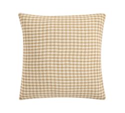 Blaine Check Sham