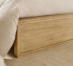 Petaluma Bed