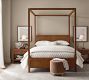 Cocoon Voile Quilted Sham