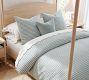 Winslet Canopy Bed