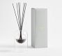 Silver Oak Incense Scent Collection
