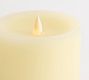 Everyday Flameless Candle