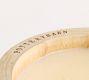 Airstream Wood Carved Candle - Coastal Berry