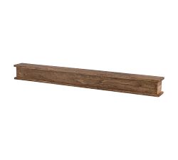 Cottage Mantel